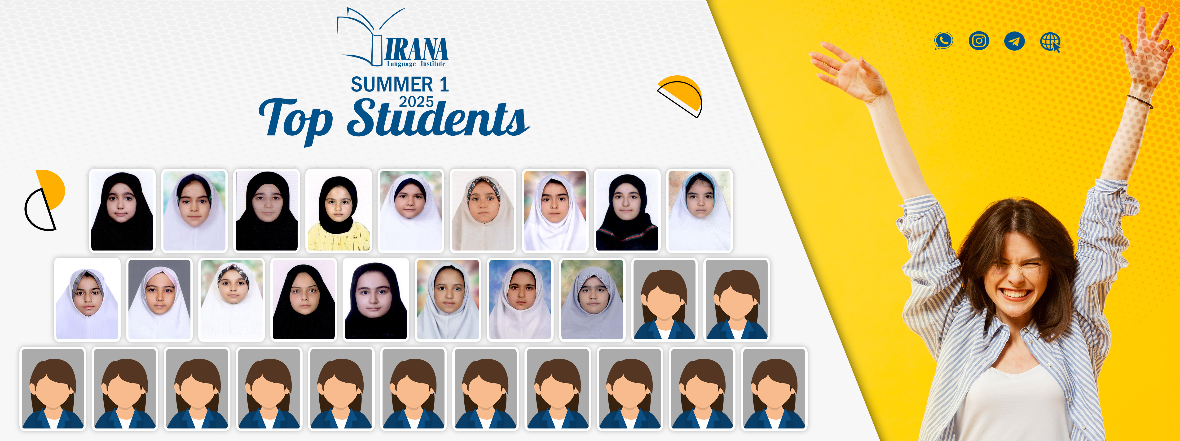 Top Students 2