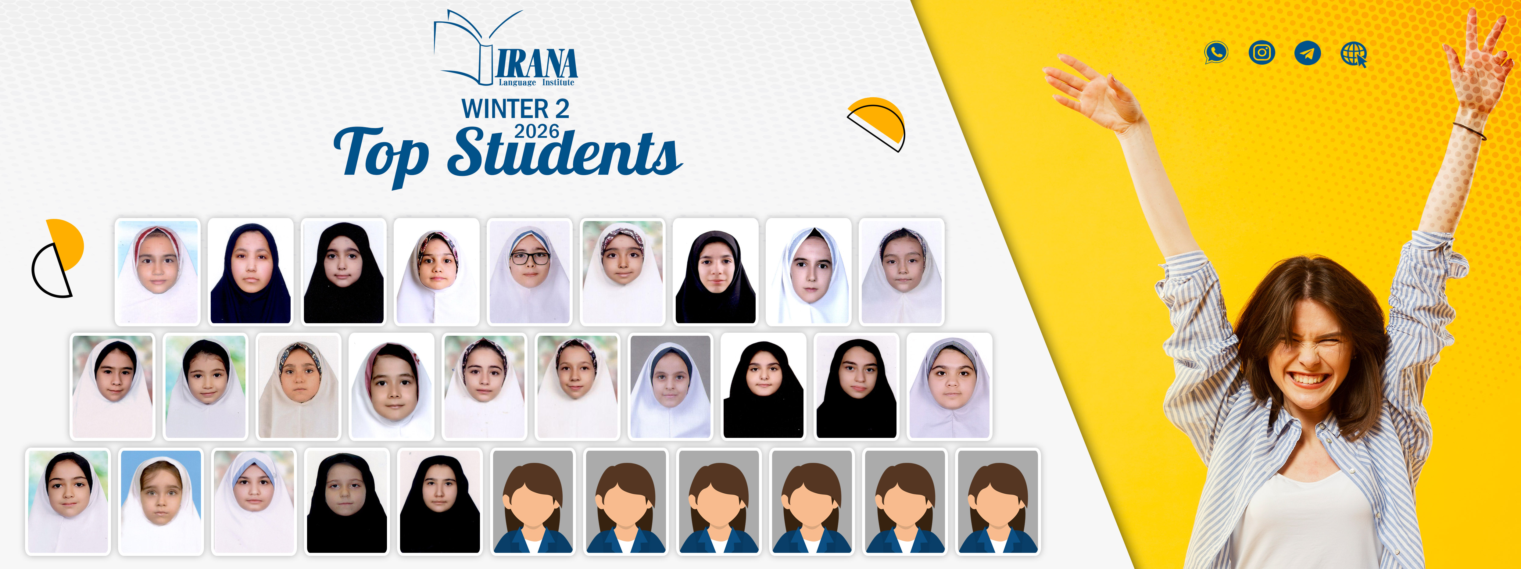 Top Students 1